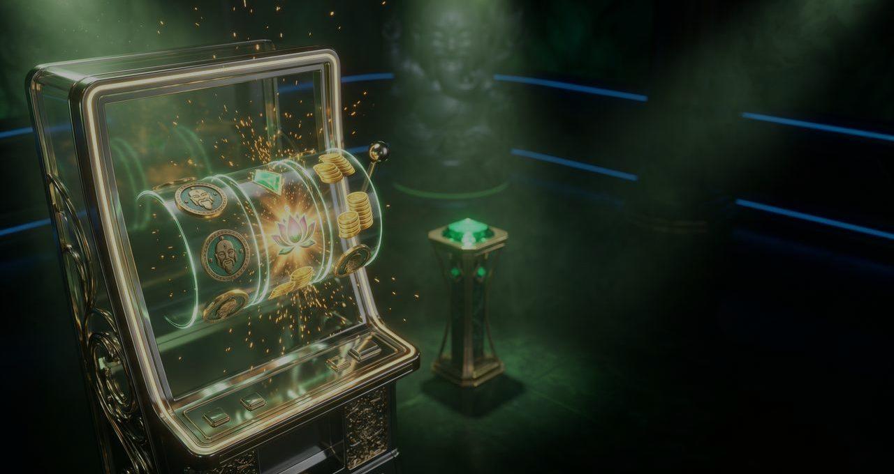 Guru Casino