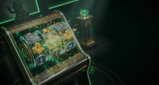 Guru Casino