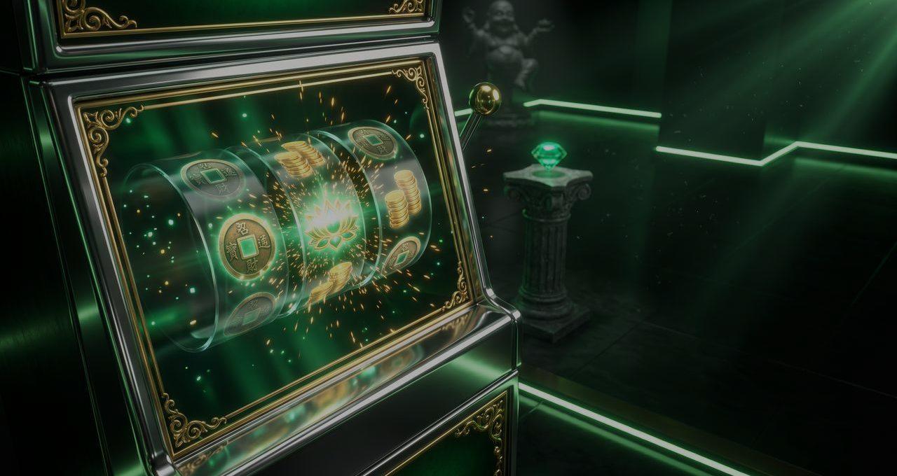 Guru Casino